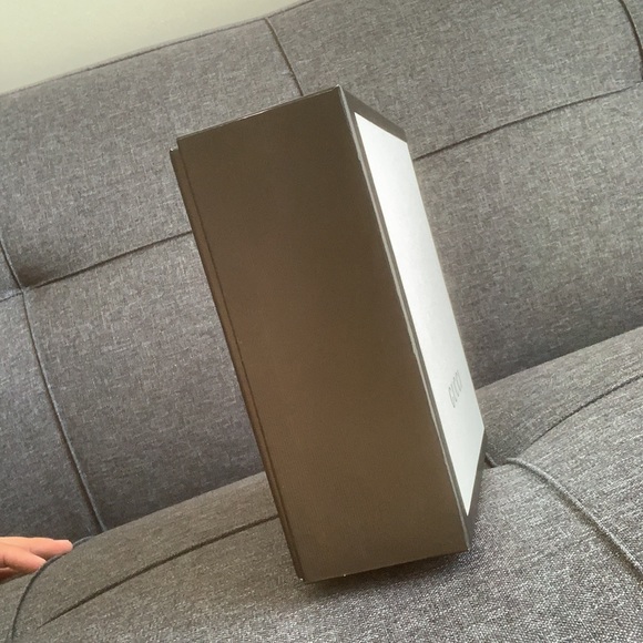 GUCCI BOX - Picture 2 of 4